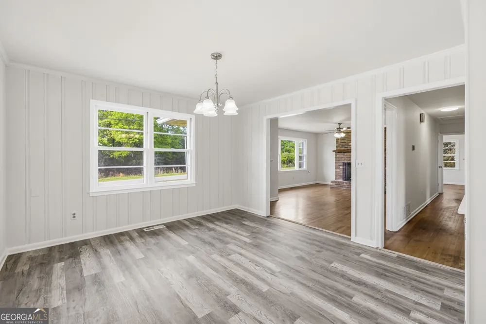 93 Carlton AVE Union Point, GA 30669