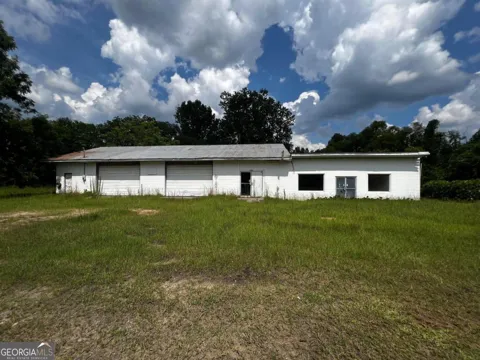 183 Main ST
