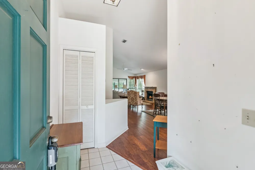 22 Bay Tree CT W St. Simons, GA 31522