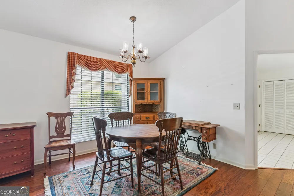 22 Bay Tree CT W St. Simons, GA 31522