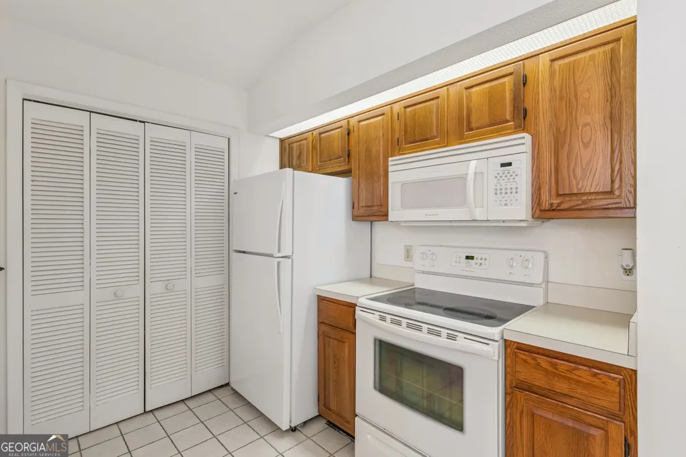 22 Bay Tree CT W St. Simons, GA 31522