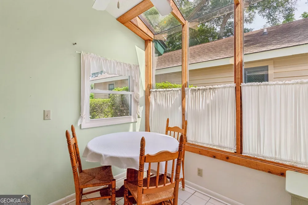 22 Bay Tree CT W St. Simons, GA 31522
