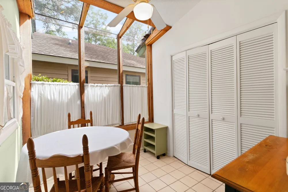 22 Bay Tree CT W St. Simons, GA 31522