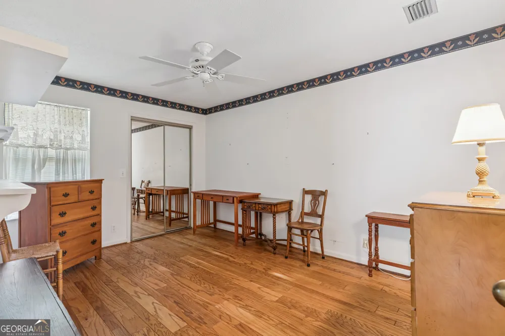 22 Bay Tree CT W St. Simons, GA 31522