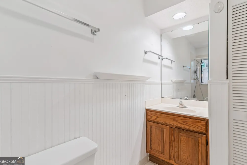 22 Bay Tree CT W St. Simons, GA 31522