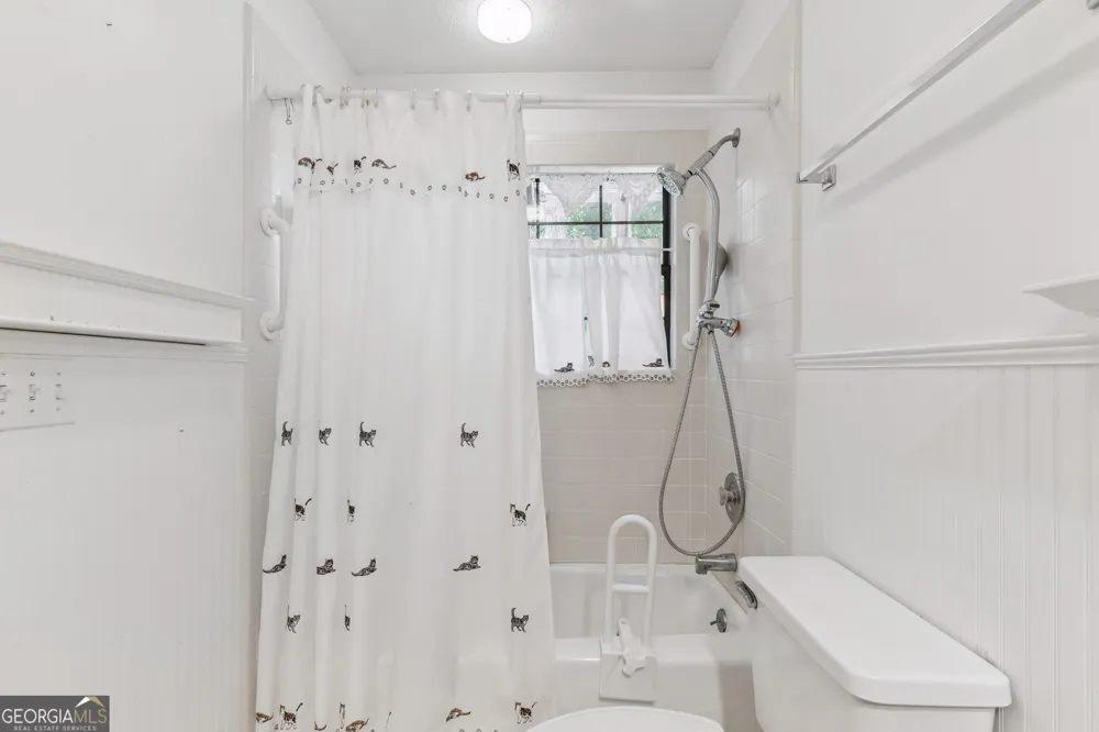 22 Bay Tree CT W St. Simons, GA 31522