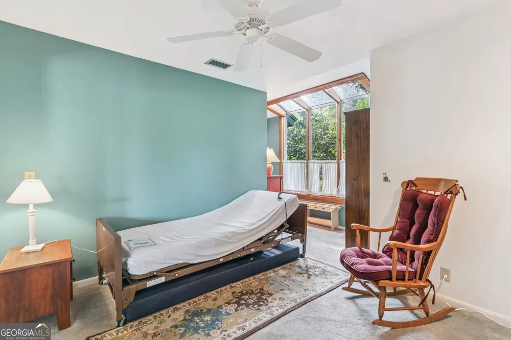 22 Bay Tree CT W St. Simons, GA 31522
