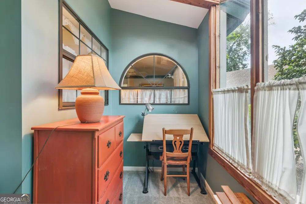 22 Bay Tree CT W St. Simons, GA 31522