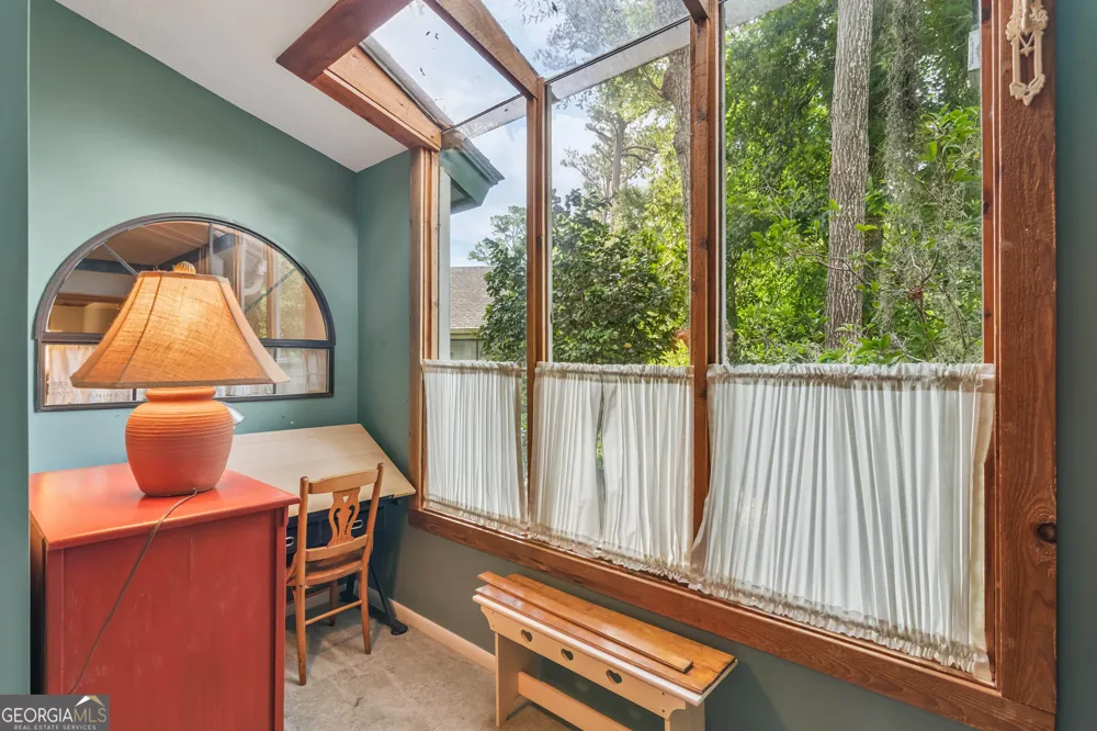 22 Bay Tree CT W St. Simons, GA 31522