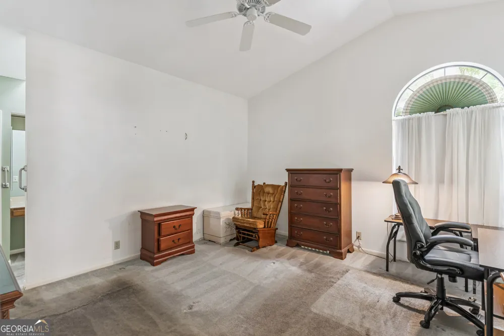 22 Bay Tree CT W St. Simons, GA 31522