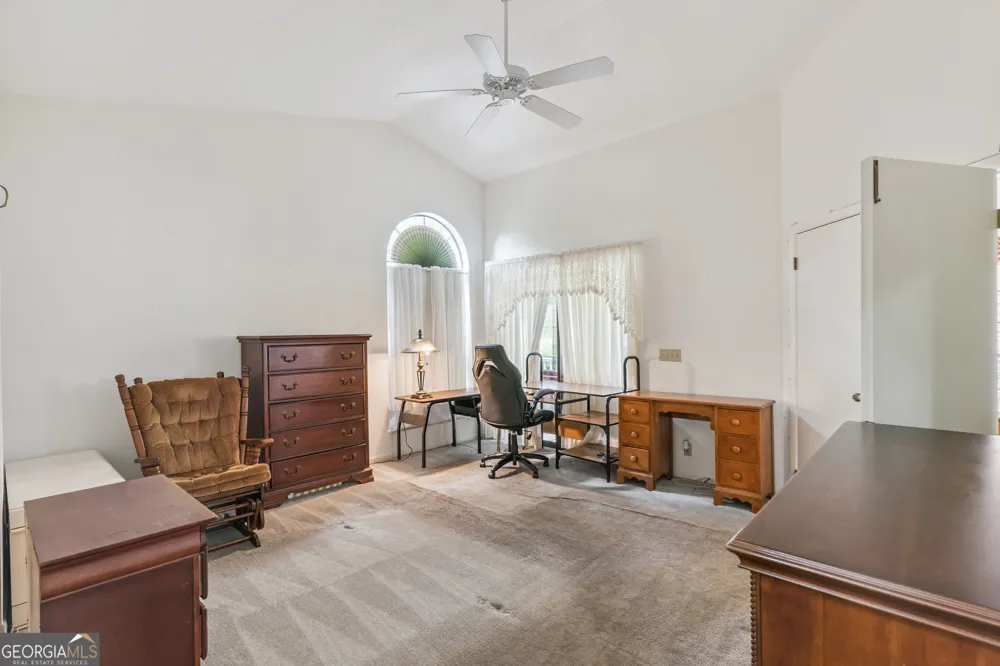 22 Bay Tree CT W St. Simons, GA 31522