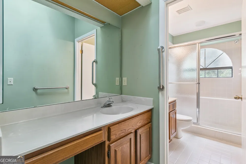 22 Bay Tree CT W St. Simons, GA 31522