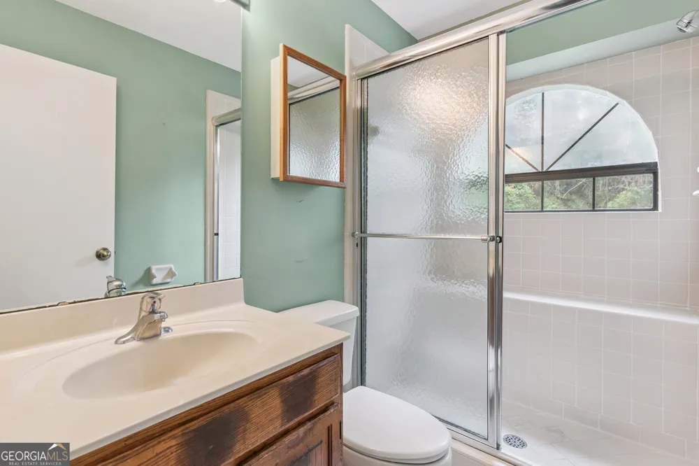 22 Bay Tree CT W St. Simons, GA 31522