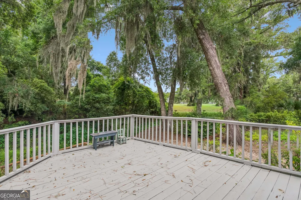 22 Bay Tree CT W St. Simons, GA 31522