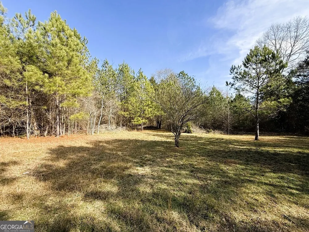 0 Stinchcomb RD Elberton, GA 30635