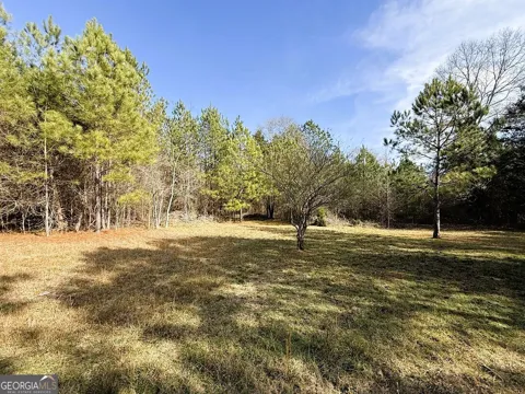 0 Stinchcomb RD