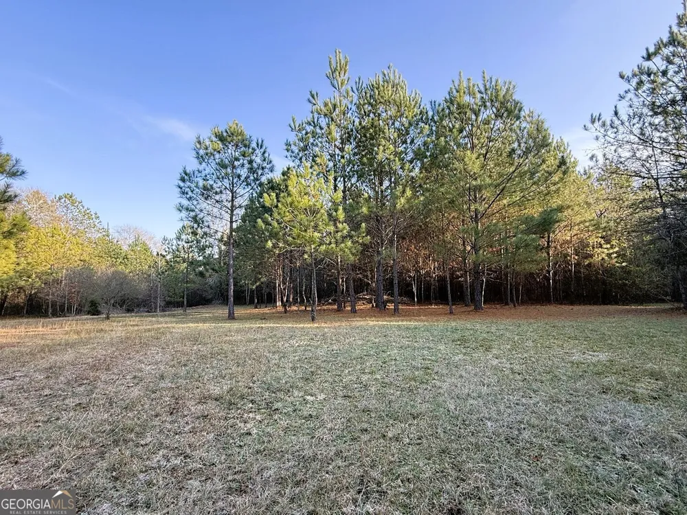 0 Stinchcomb RD Elberton, GA 30635