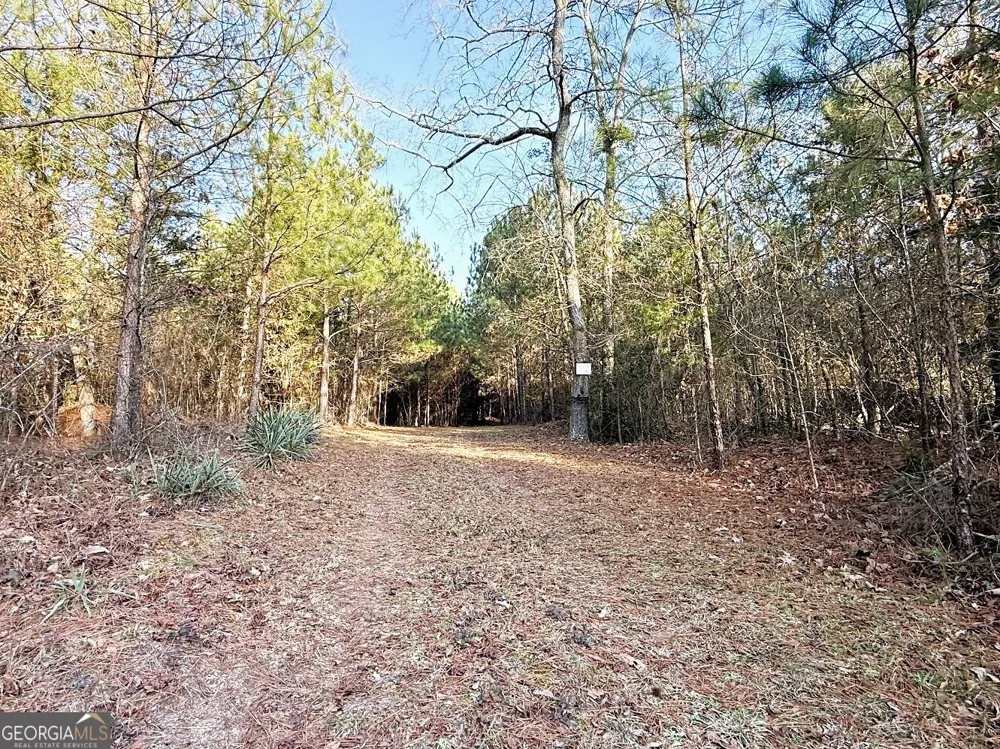 0 Stinchcomb RD Elberton, GA 30635