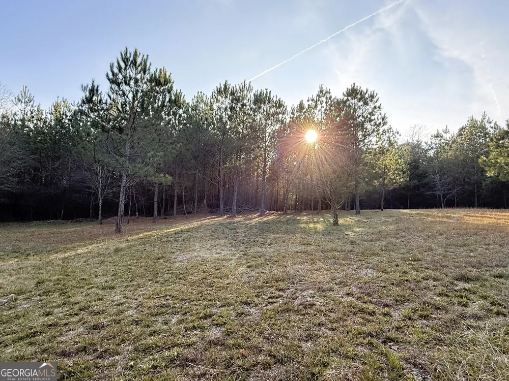 0 Stinchcomb RD Elberton, GA 30635