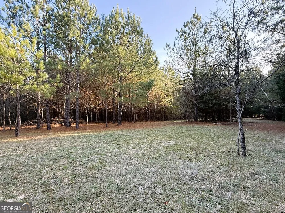 0 Stinchcomb RD Elberton, GA 30635