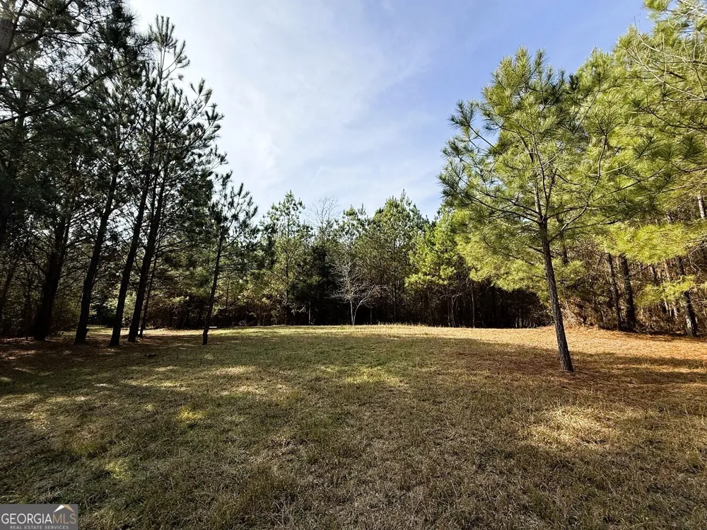 0 Stinchcomb RD Elberton, GA 30635