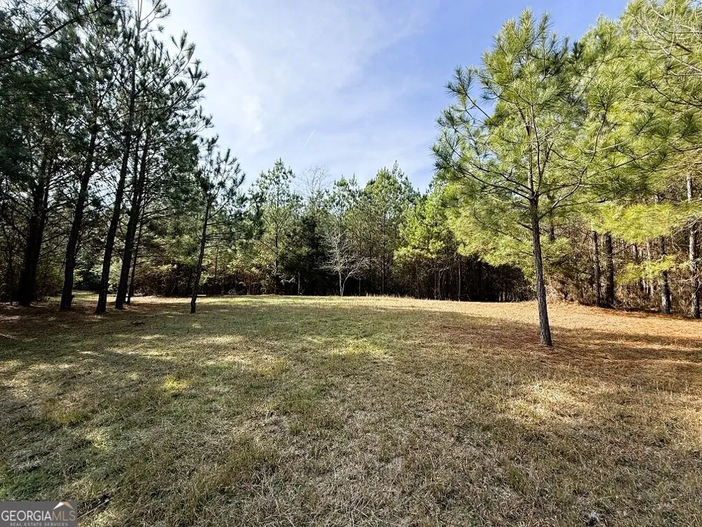 0 Stinchcomb RD Elberton, GA 30635