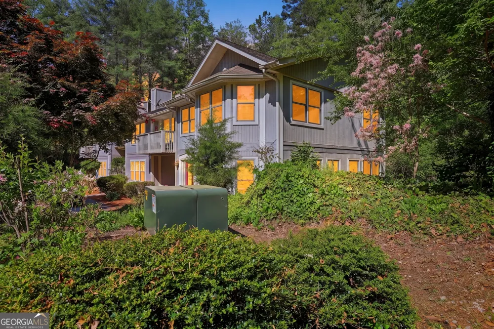 231 Stornoway DR Clayton, GA 30525