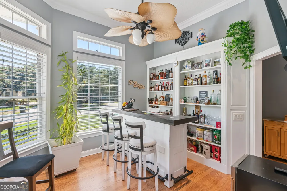 227 Harbor Pointe DR Brunswick, GA 31523