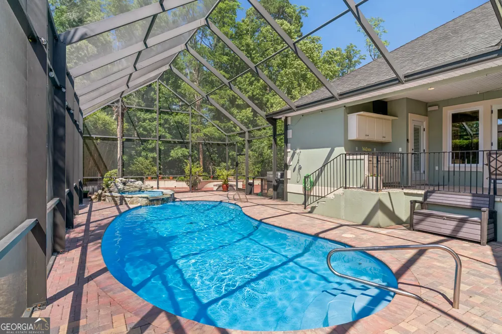 227 Harbor Pointe DR Brunswick, GA 31523