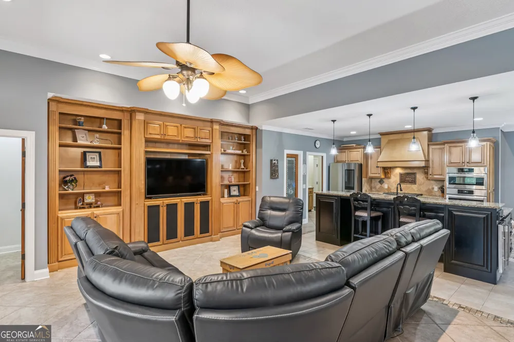 227 Harbor Pointe DR Brunswick, GA 31523