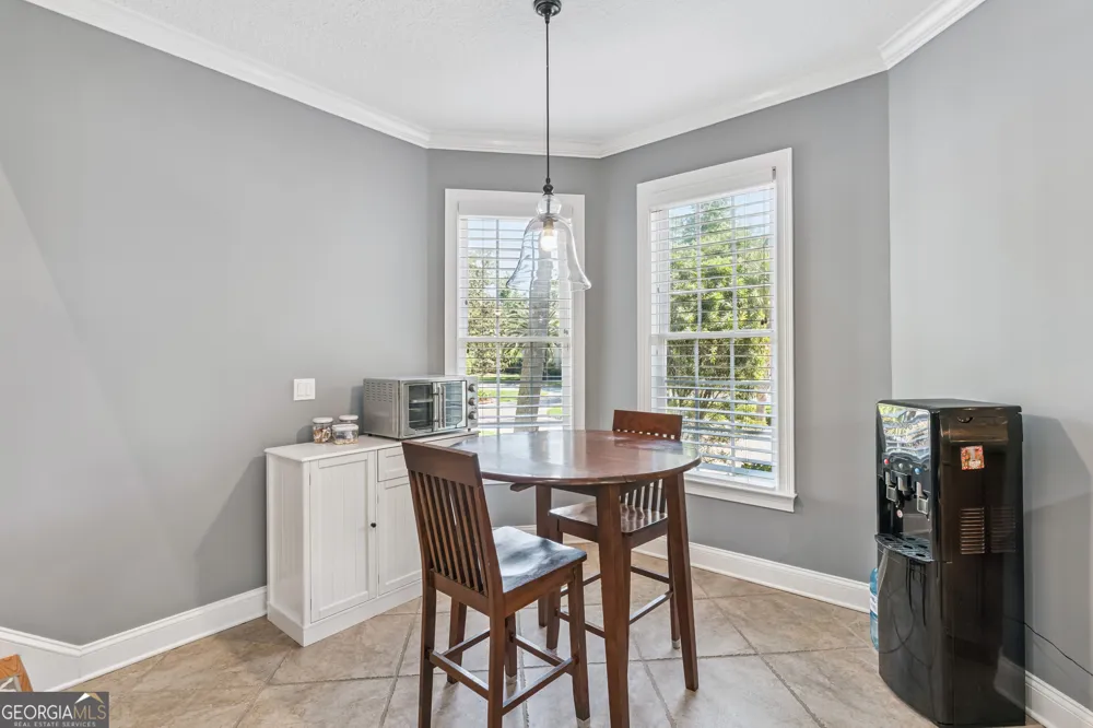 227 Harbor Pointe DR Brunswick, GA 31523