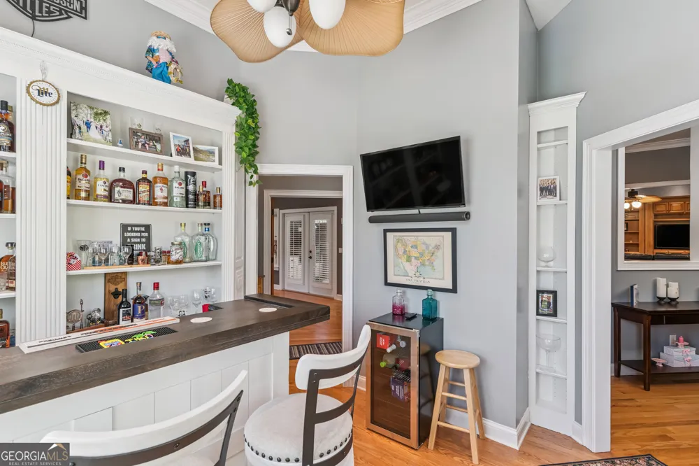 227 Harbor Pointe DR Brunswick, GA 31523
