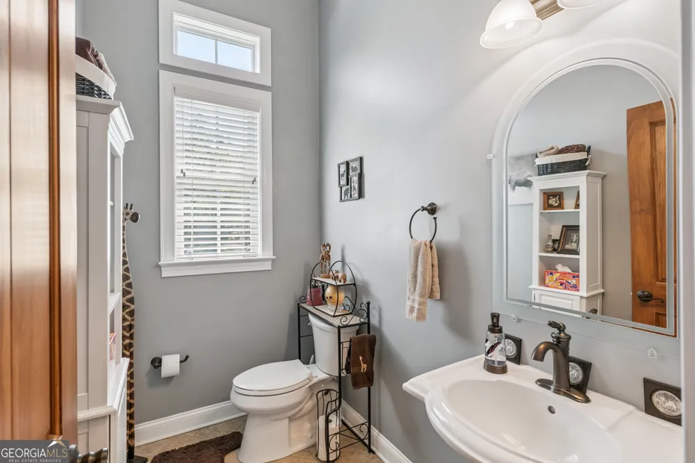 227 Harbor Pointe DR Brunswick, GA 31523