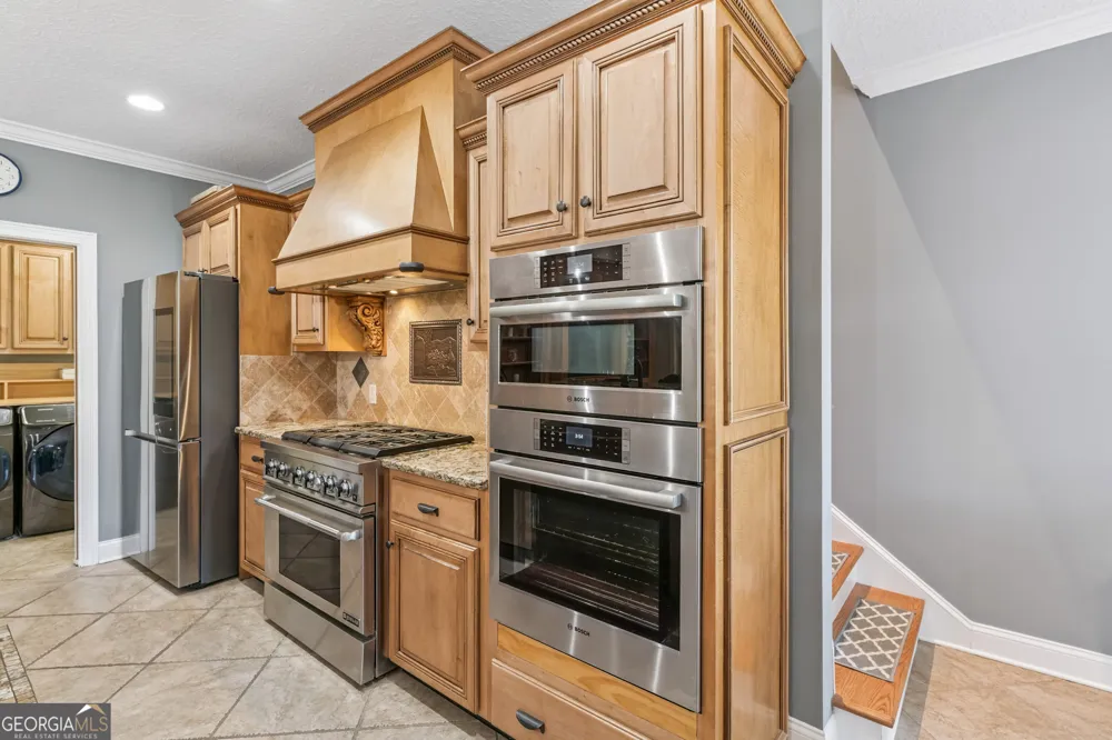227 Harbor Pointe DR Brunswick, GA 31523