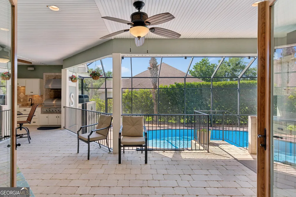 227 Harbor Pointe DR Brunswick, GA 31523