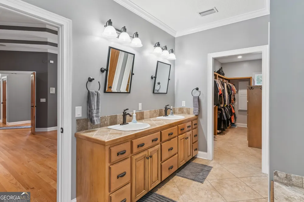 227 Harbor Pointe DR Brunswick, GA 31523