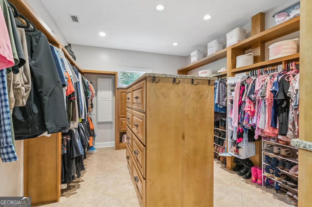 227 Harbor Pointe DR Brunswick, GA 31523