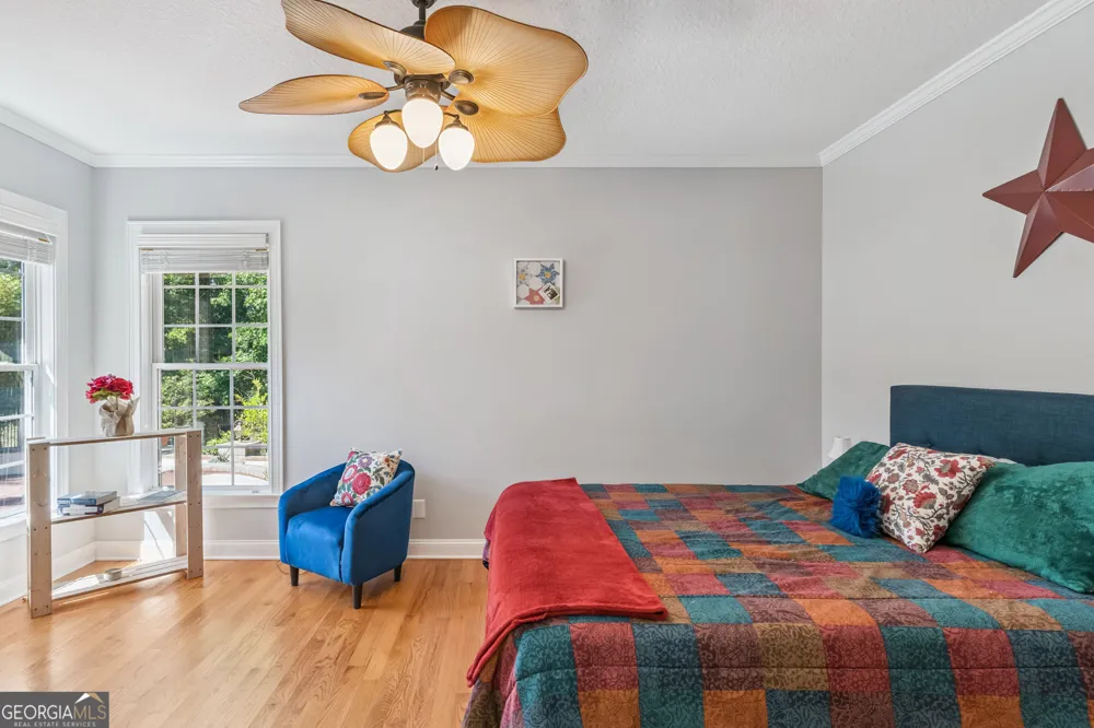 227 Harbor Pointe DR Brunswick, GA 31523