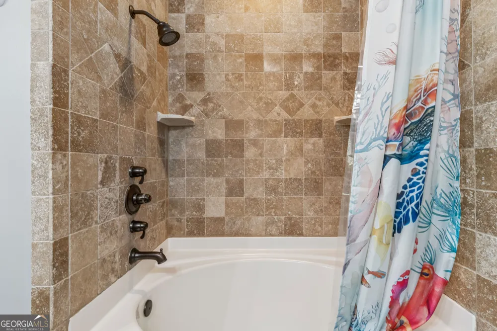 227 Harbor Pointe DR Brunswick, GA 31523