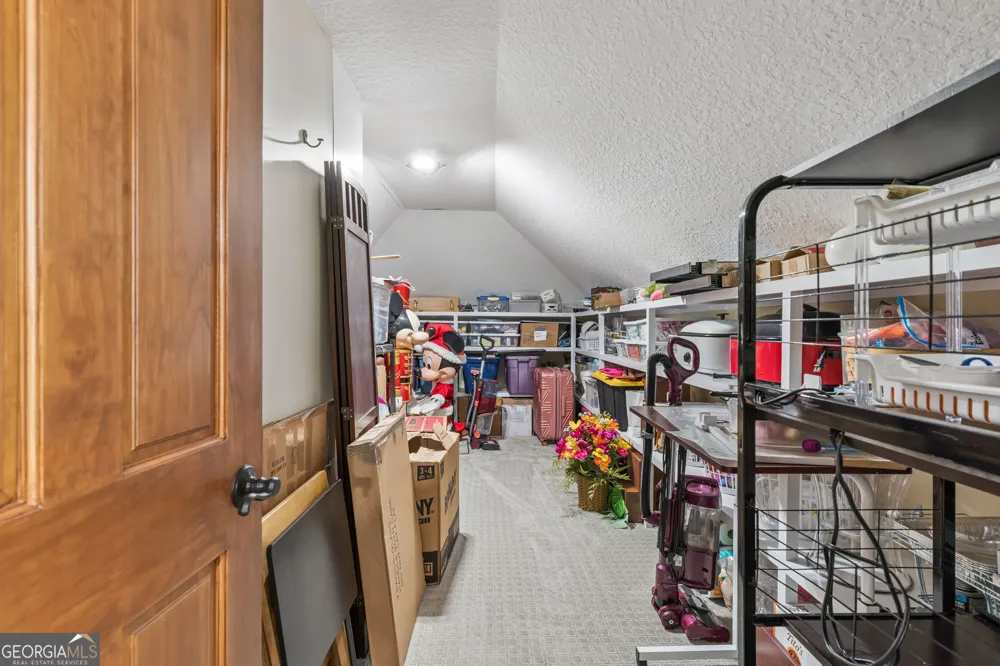 227 Harbor Pointe DR Brunswick, GA 31523