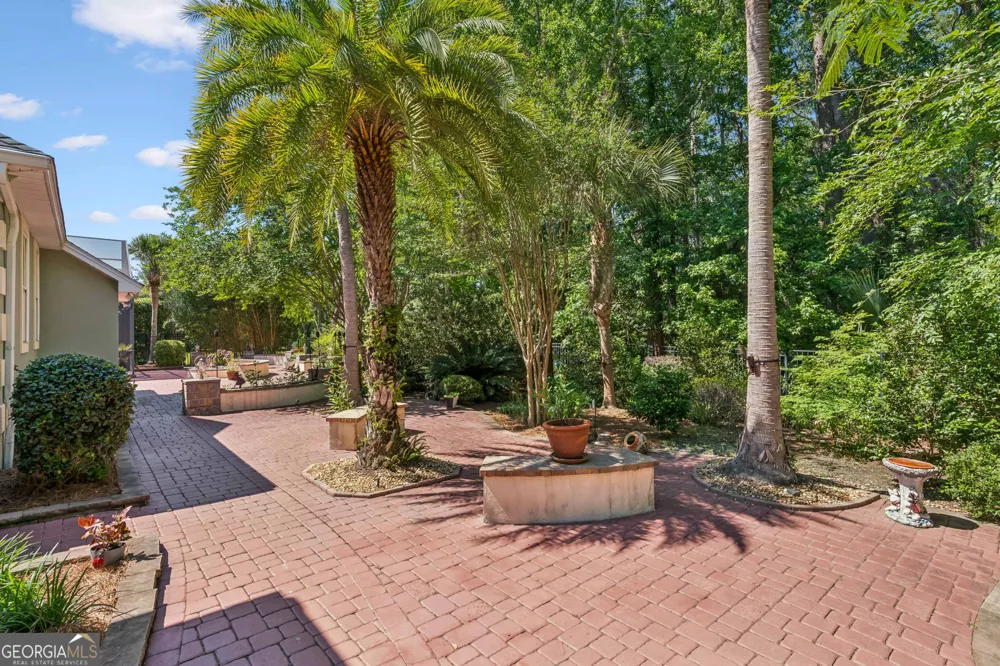 227 Harbor Pointe DR Brunswick, GA 31523
