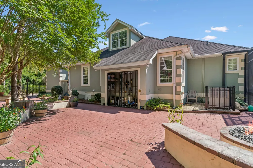 227 Harbor Pointe DR Brunswick, GA 31523