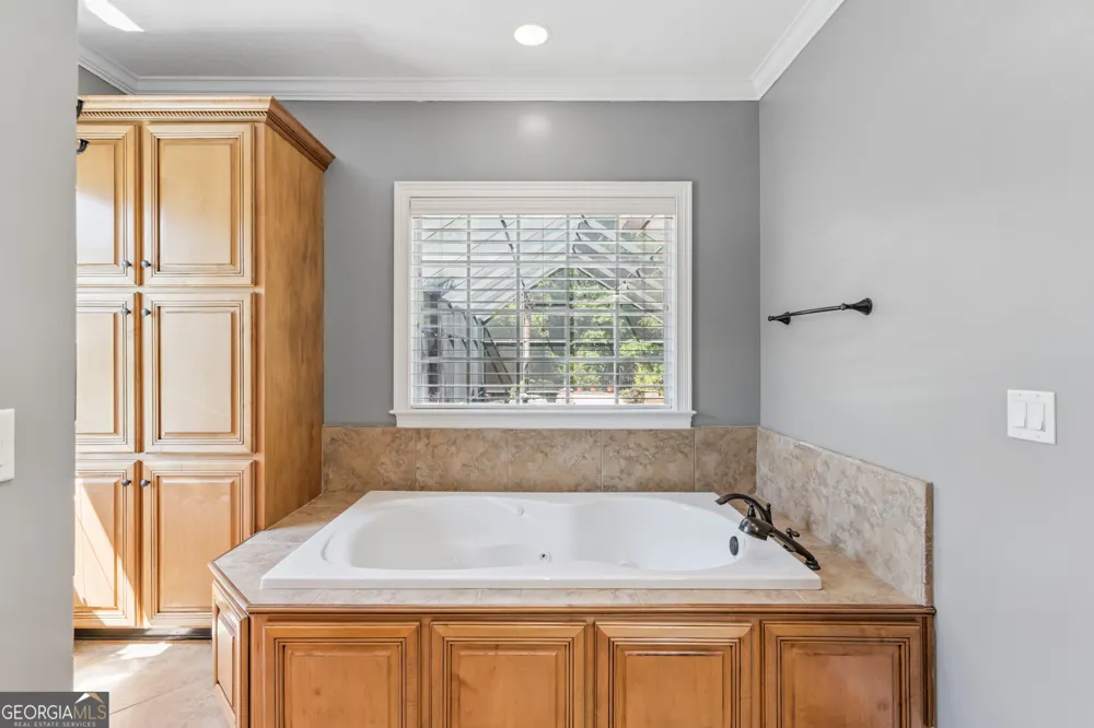 227 Harbor Pointe DR Brunswick, GA 31523