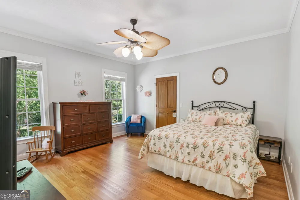 227 Harbor Pointe DR Brunswick, GA 31523
