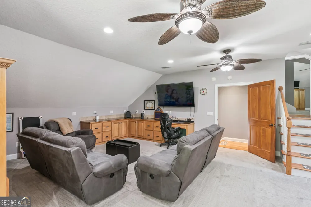 227 Harbor Pointe DR Brunswick, GA 31523