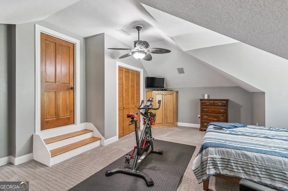 227 Harbor Pointe DR Brunswick, GA 31523