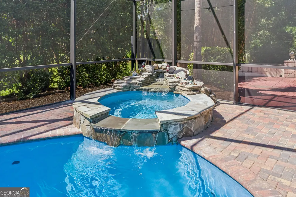227 Harbor Pointe DR Brunswick, GA 31523