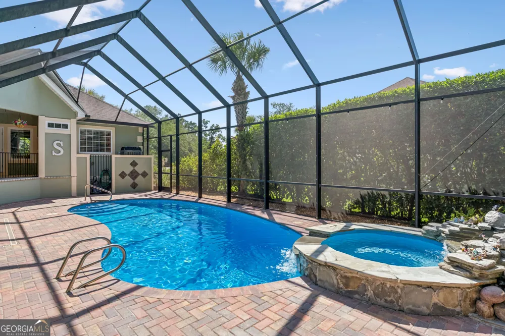 227 Harbor Pointe DR Brunswick, GA 31523