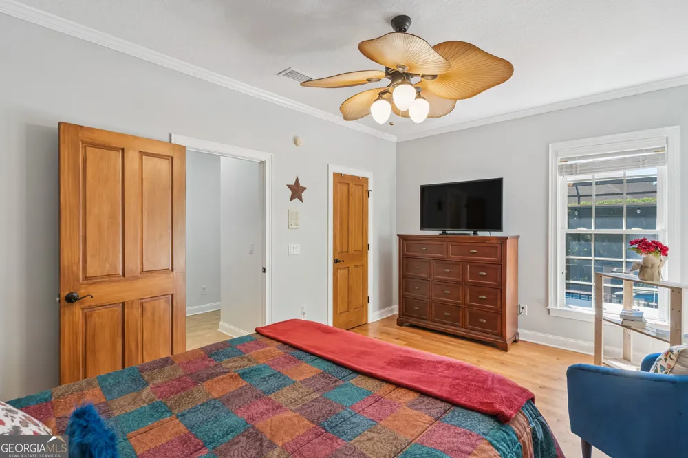 227 Harbor Pointe DR Brunswick, GA 31523