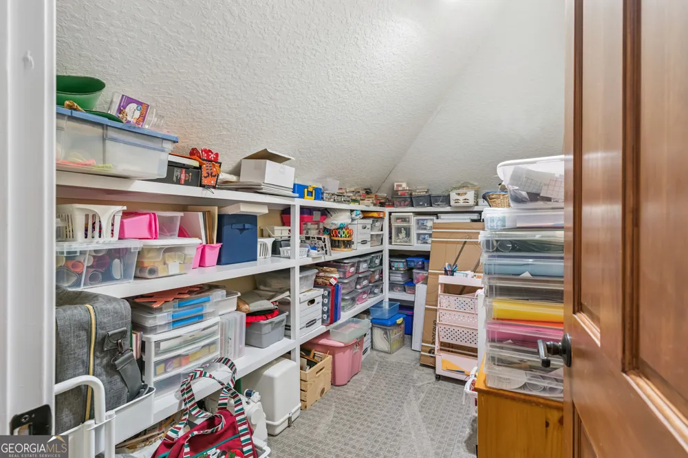 227 Harbor Pointe DR Brunswick, GA 31523